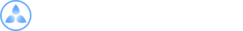 PT Tirta Tiga Saudara